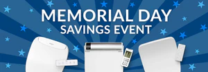 Elevate Your Personal Care Standard