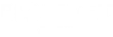 Bemis Bio Bidet